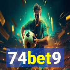 74bet9