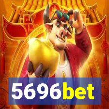 5696bet