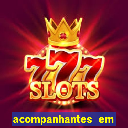 acompanhantes em porto seguro