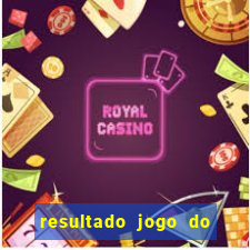resultado jogo do bicho alvorada natal