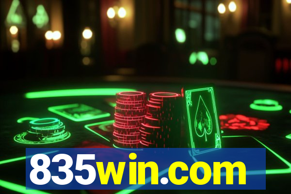 835win.com