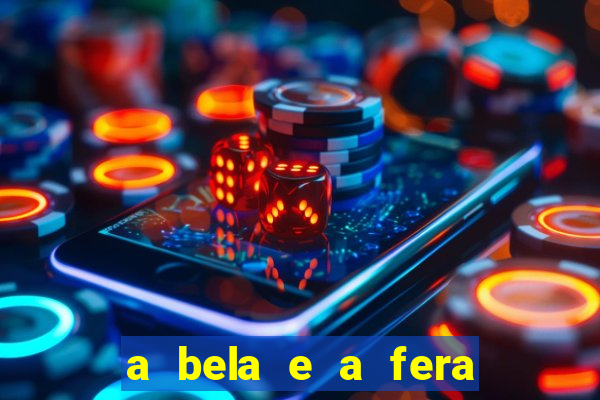 a bela e a fera (1991 filme completo dublado) baixar filme a bela