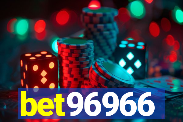 bet96966