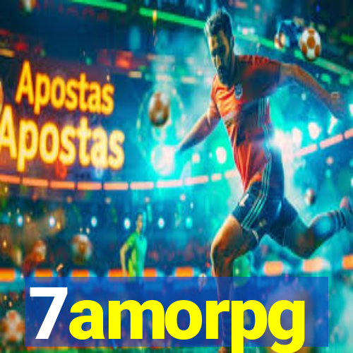 7amorpg