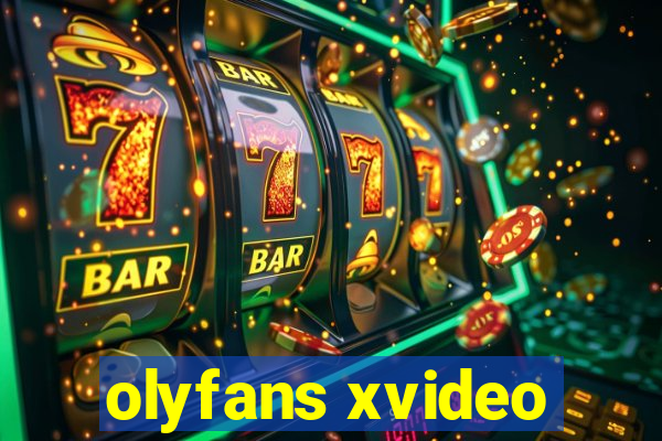 olyfans xvideo