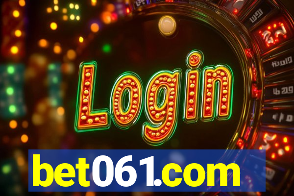 bet061.com