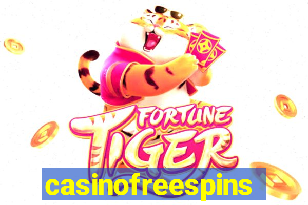 casinofreespins