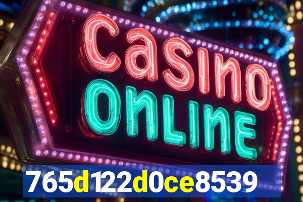 7u cassino