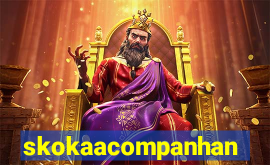 skokaacompanhantes
