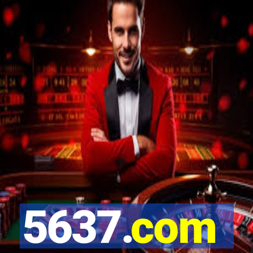 5637.com