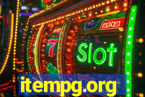 itempg.org