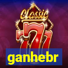 ganhebr