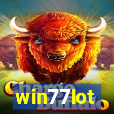 win77lot