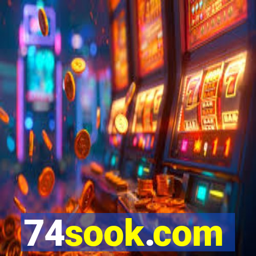 74sook.com