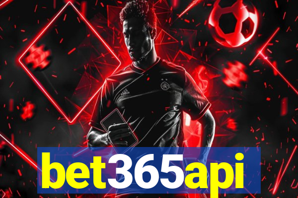 bet365api