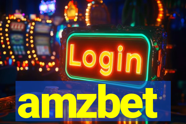 amzbet
