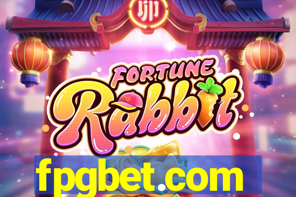 fpgbet.com