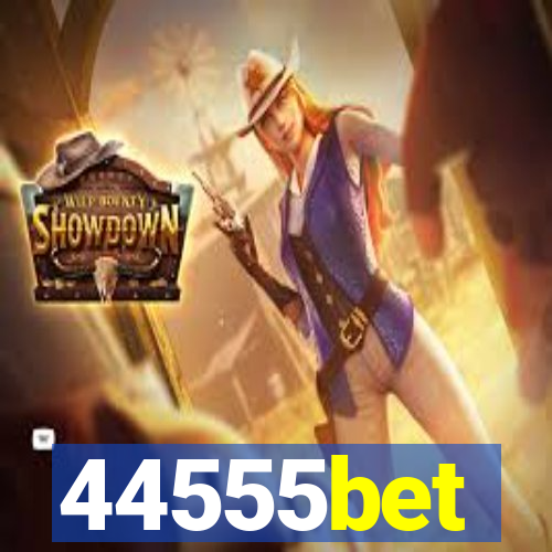 44555bet