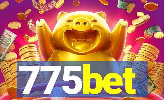 775bet