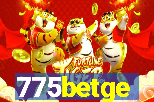 775betge