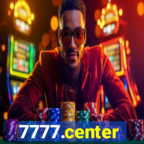7777.center