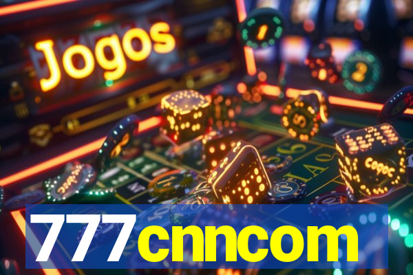 777cnncom