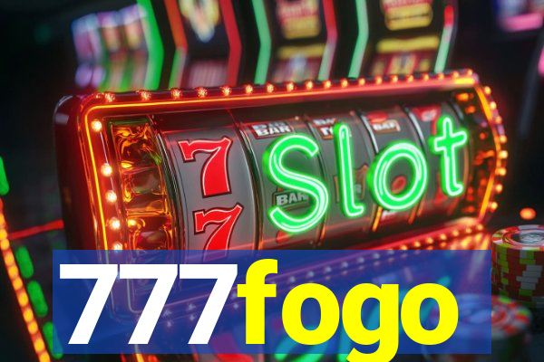777fogo