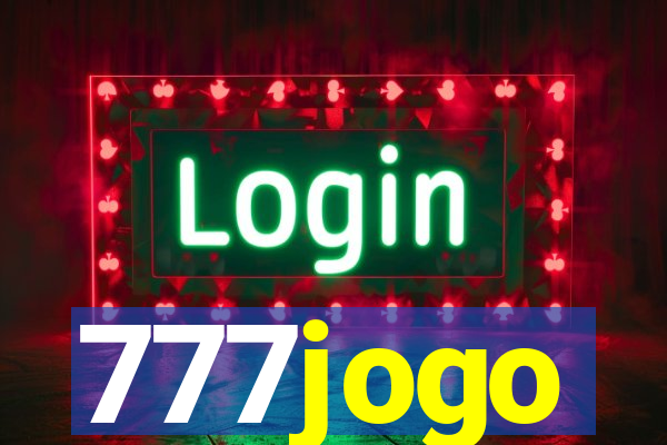 777jogo
