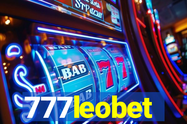 777leobet