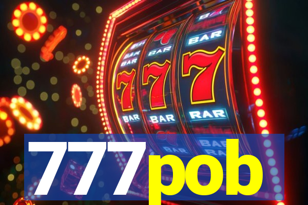 777pob