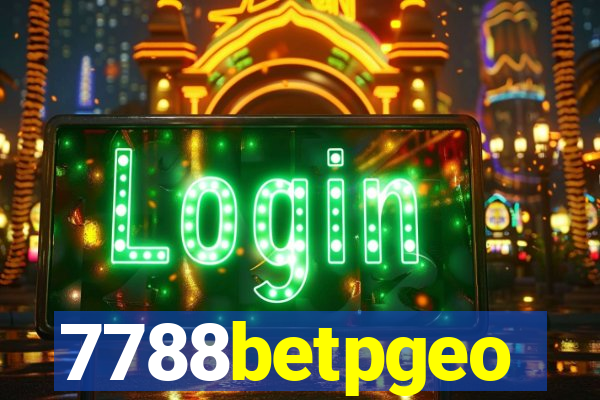 7788betpgeo
