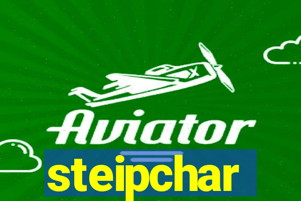 steipchar