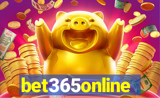 bet365online