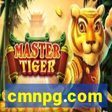 cmnpg.com