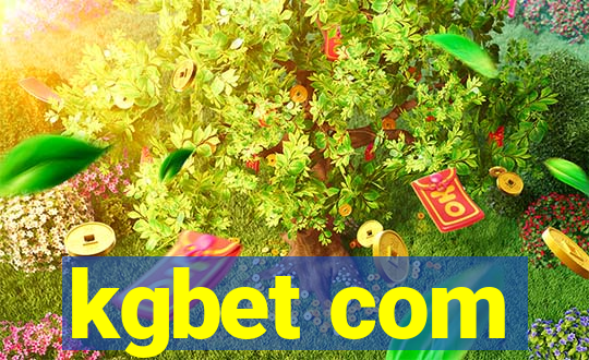 kgbet com