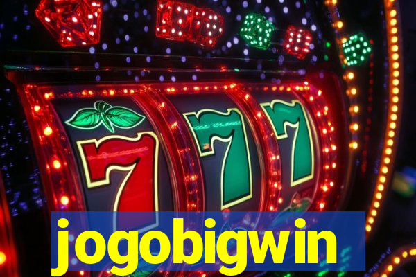 jogobigwin