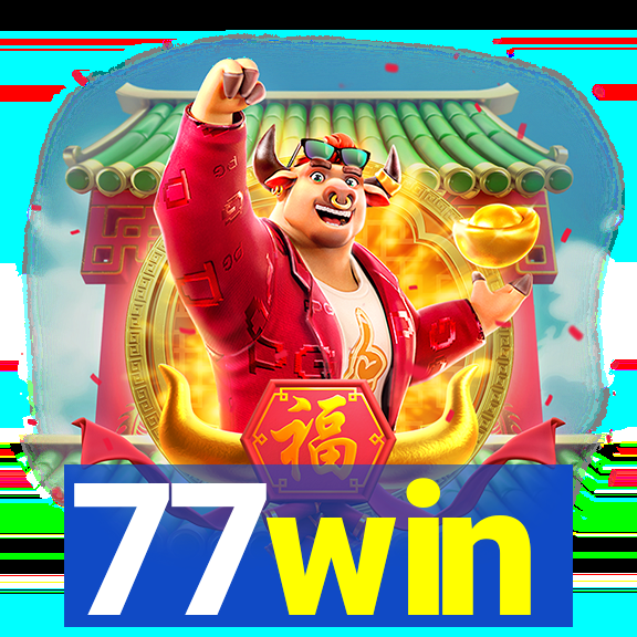 77win