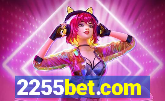 2255bet.com