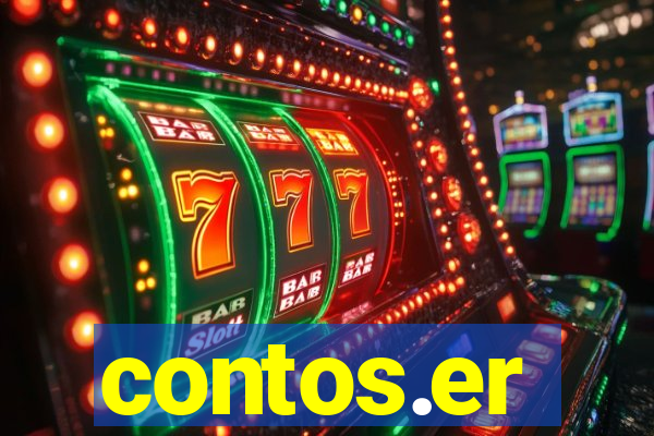 contos.er