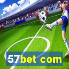 57bet com