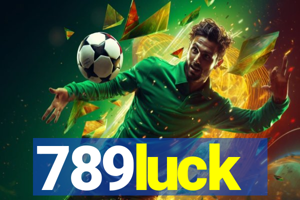 789luck