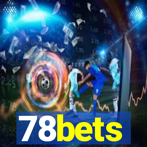 78bets