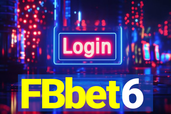 FBbet6