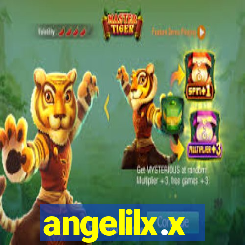 angelilx.x
