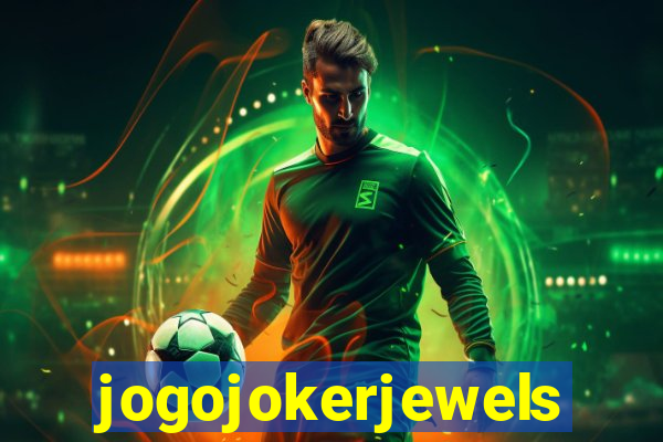 jogojokerjewels