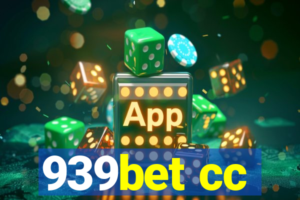 939bet cc