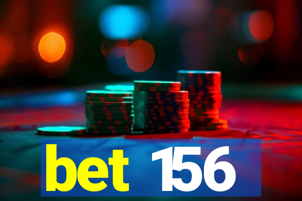 bet 156