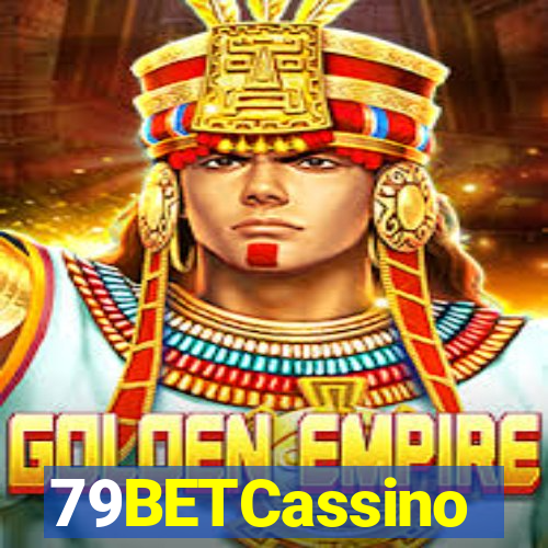 79BETCassino