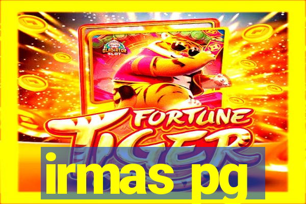 irmas pg