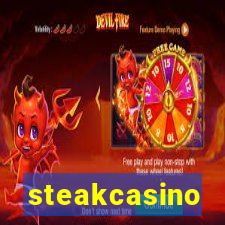 steakcasino